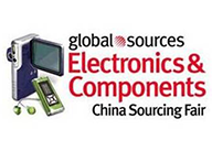 Global Sources Consumer Electronics Showcoming soon ,  Welcome tovisit us !