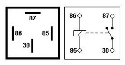 How to Wire a Relay for Off-Road LED Lights